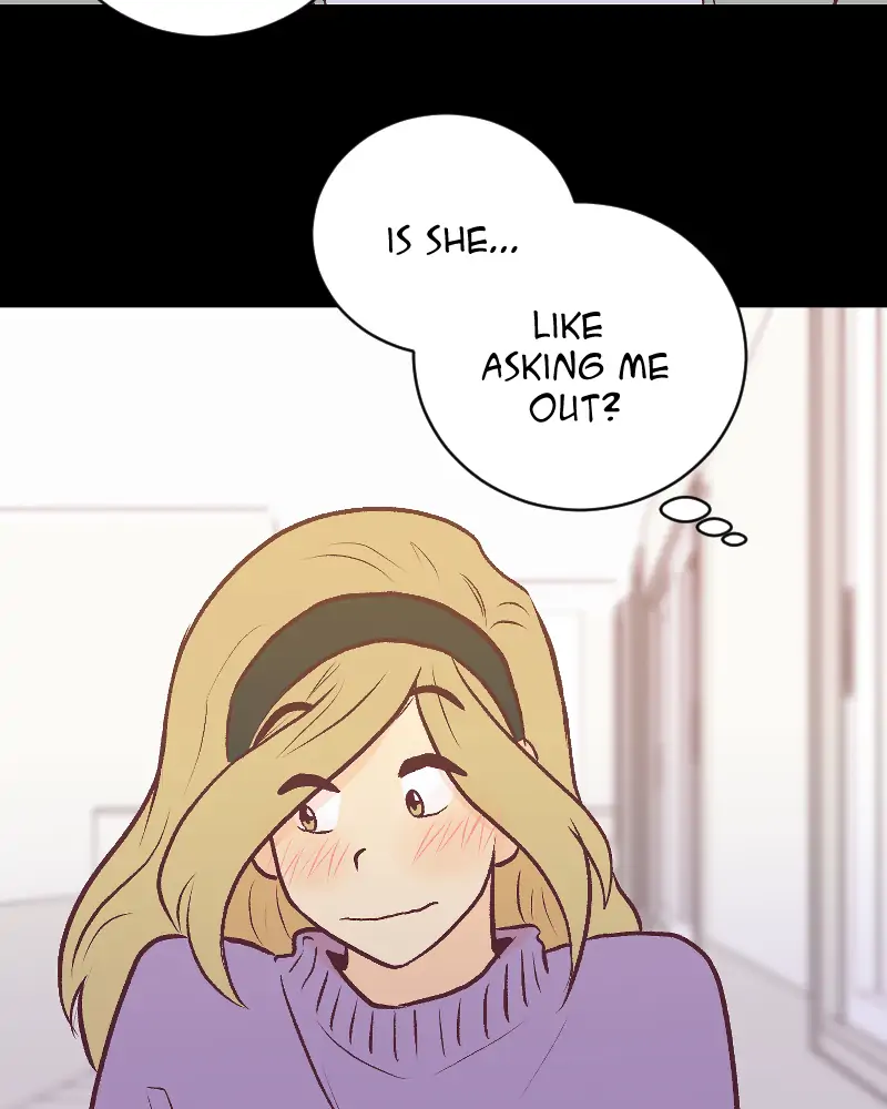 The Four of Them chapter 105 - page 47