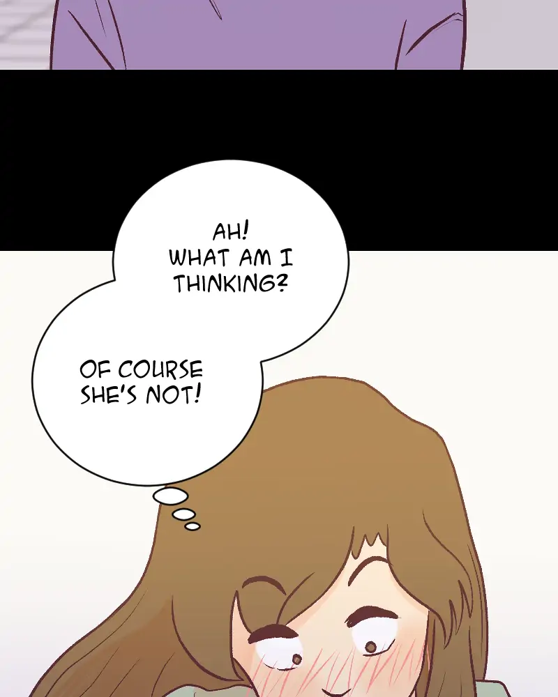 The Four of Them chapter 105 - page 48