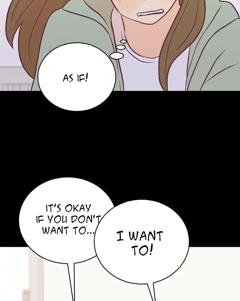 The Four of Them chapter 105 - page 49