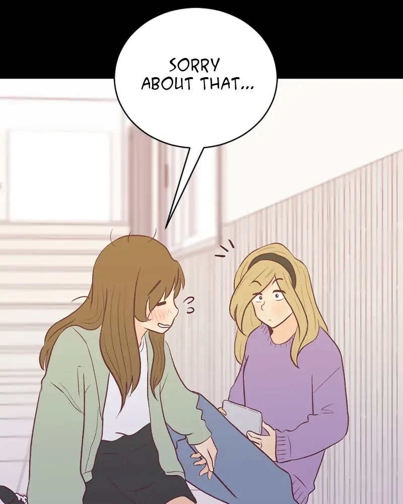 The Four of Them chapter 105 - page 5