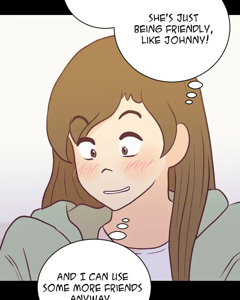 The Four of Them chapter 105 - page 51