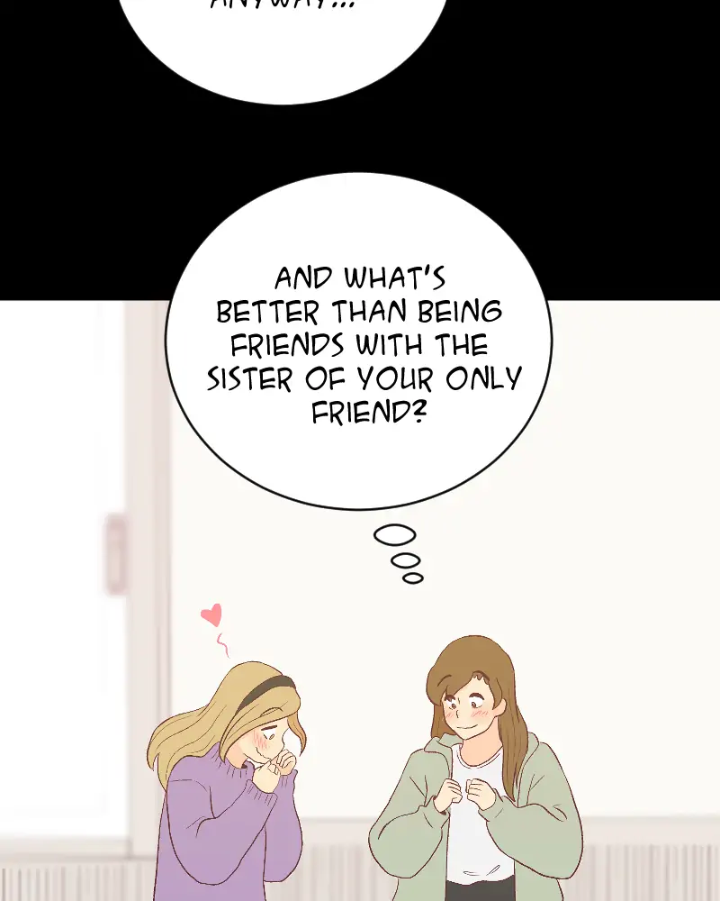 The Four of Them chapter 105 - page 52