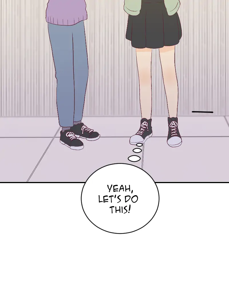 The Four of Them chapter 105 - page 53