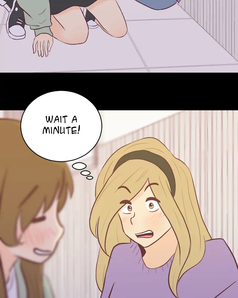 The Four of Them chapter 105 - page 6