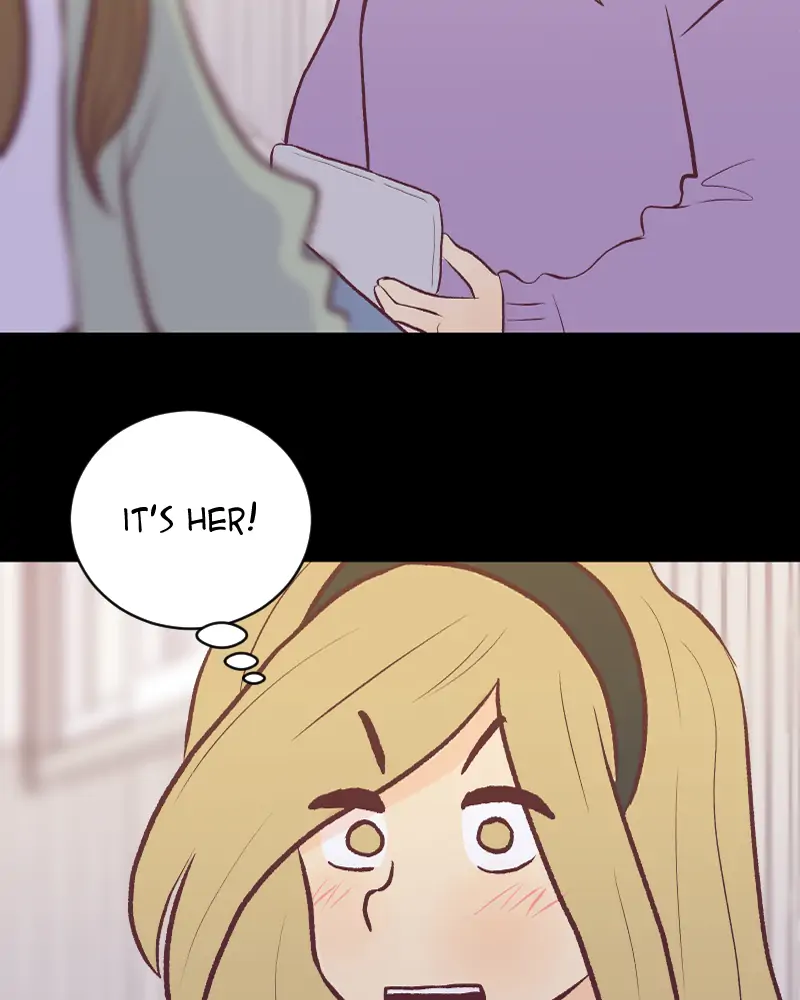 The Four of Them chapter 105 - page 7