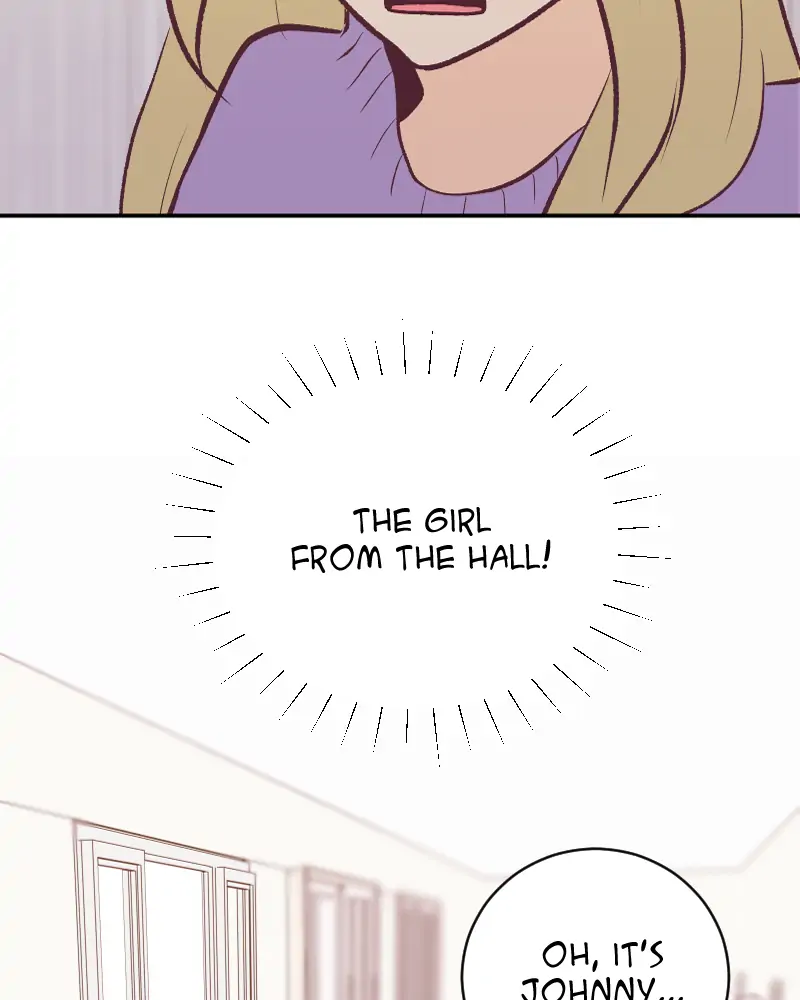 The Four of Them chapter 105 - page 8