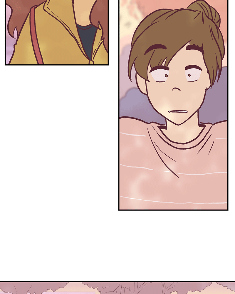 The Four of Them chapter 57 - page 10