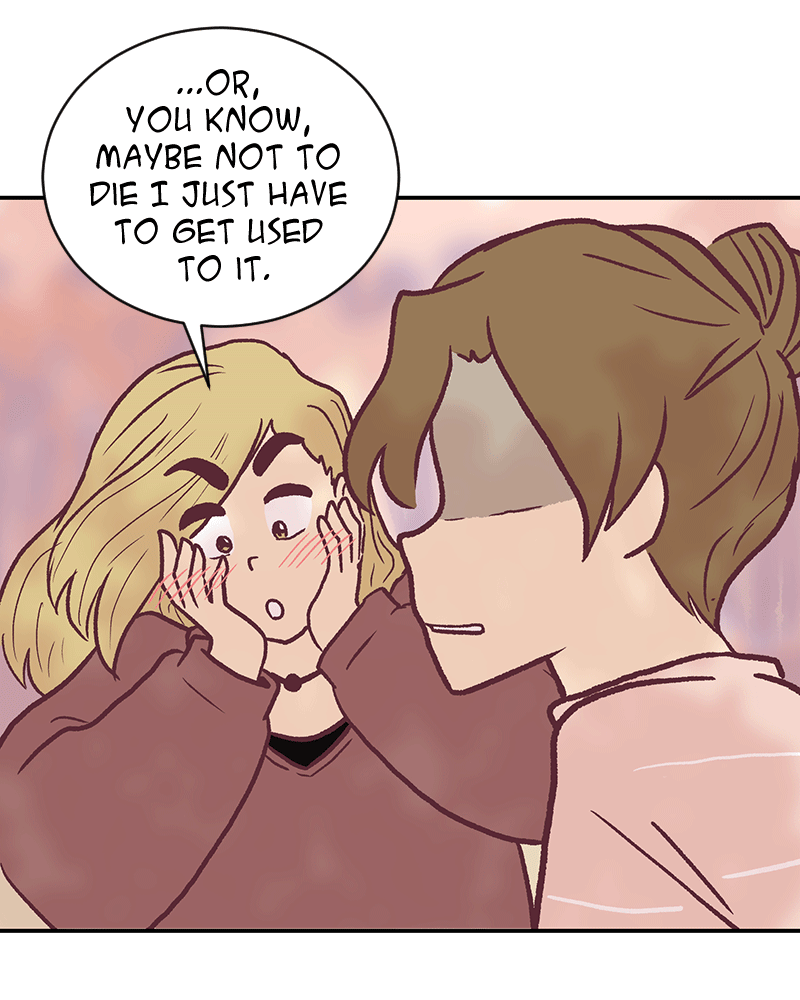 The Four of Them chapter 57 - page 12