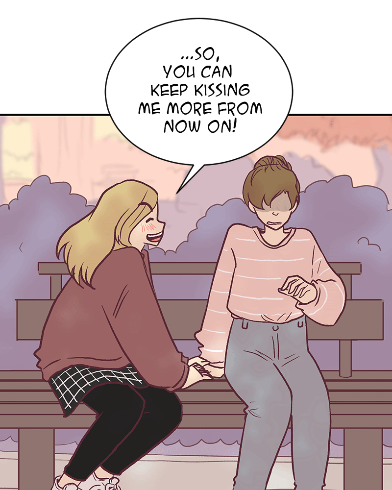 The Four of Them chapter 57 - page 13