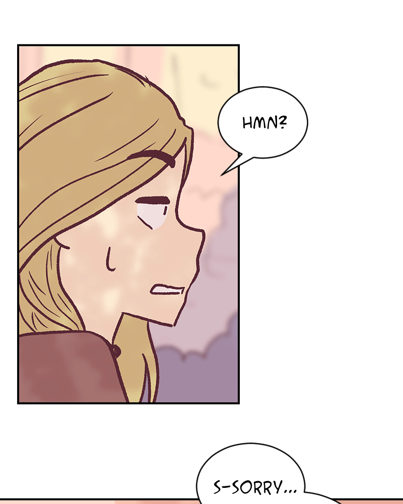 The Four of Them chapter 57 - page 16