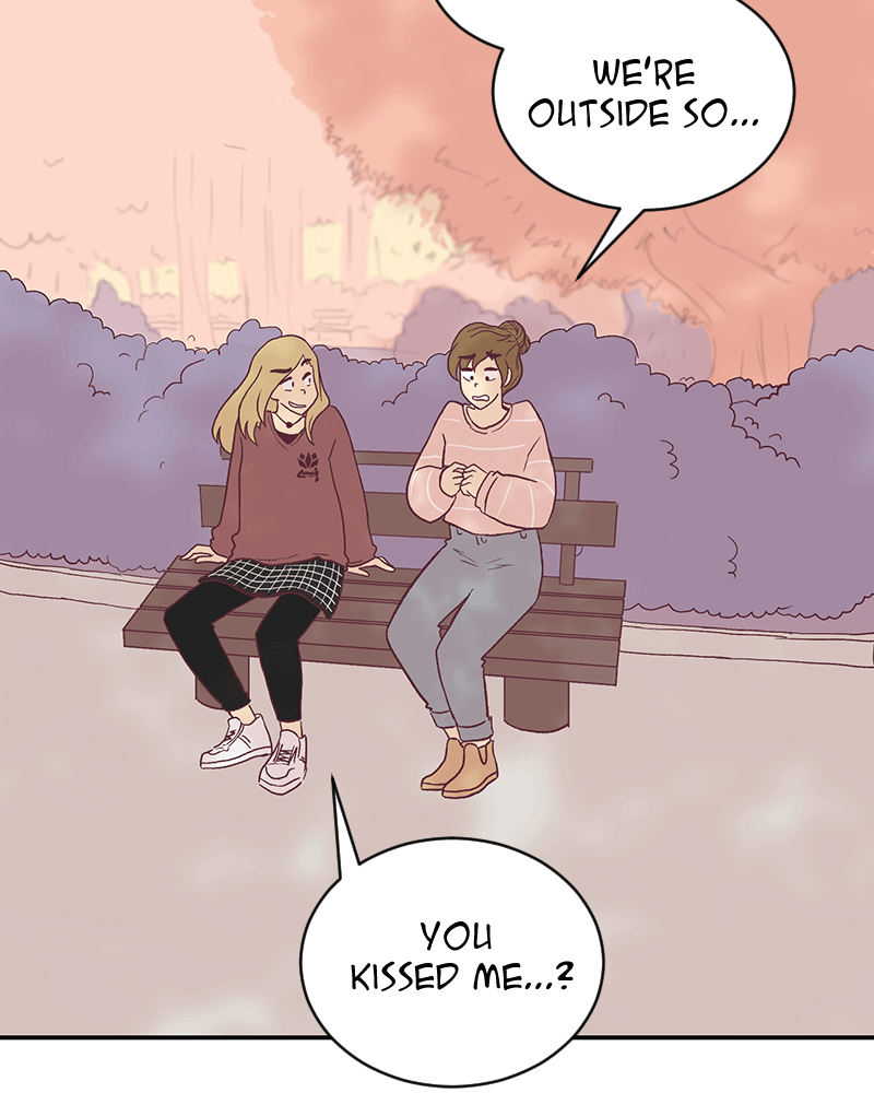 The Four of Them chapter 57 - page 17