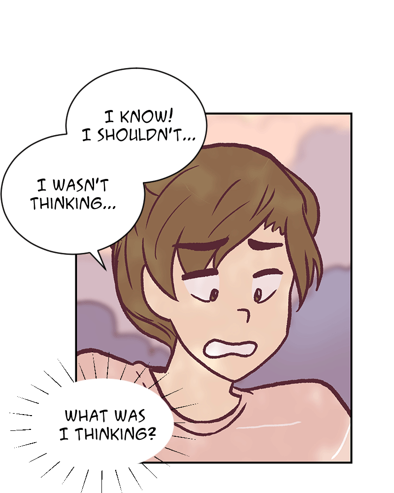The Four of Them chapter 57 - page 18