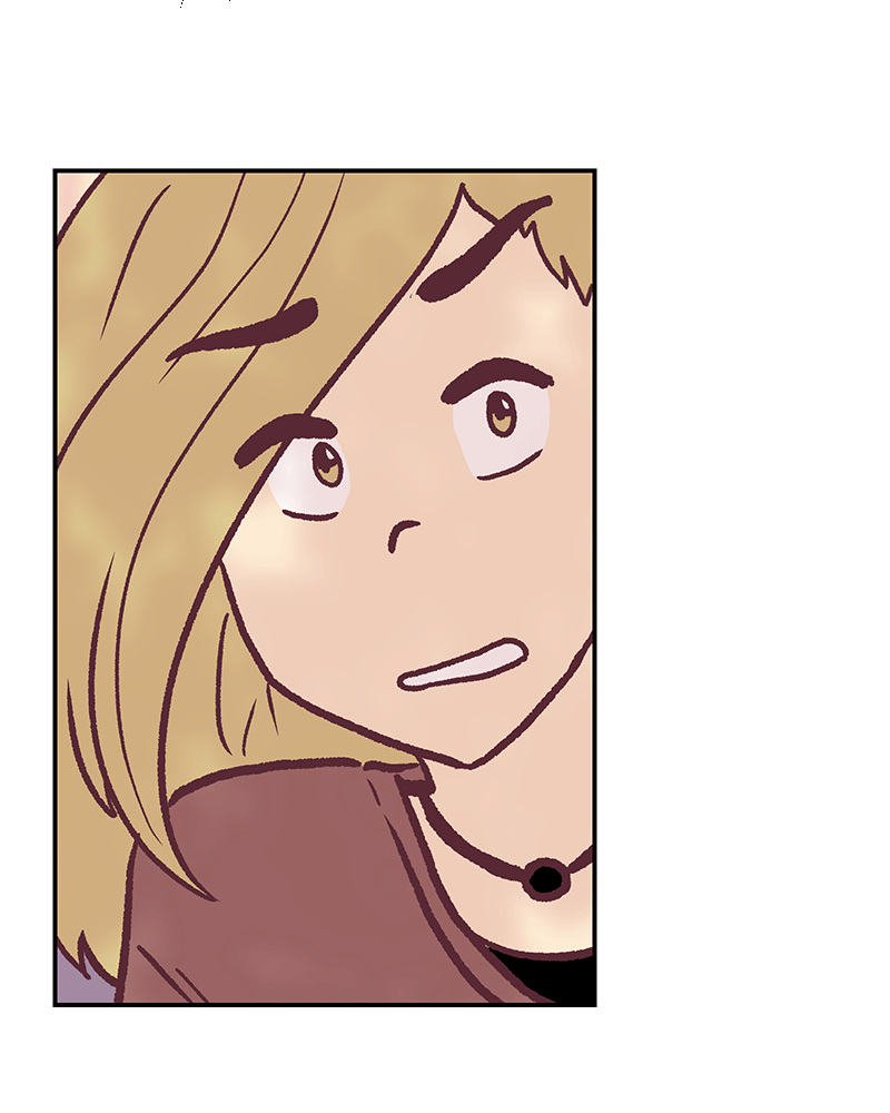 The Four of Them chapter 57 - page 19