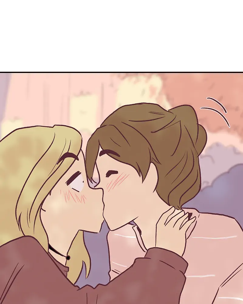 The Four of Them chapter 57 - page 2