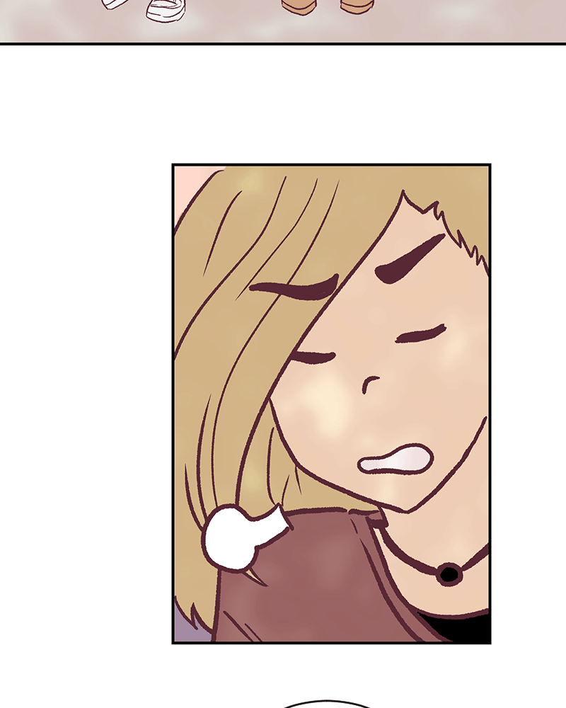 The Four of Them chapter 57 - page 22