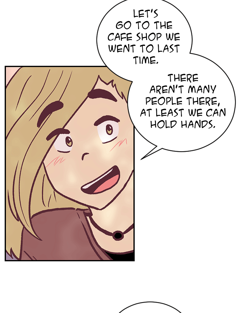 The Four of Them chapter 57 - page 23