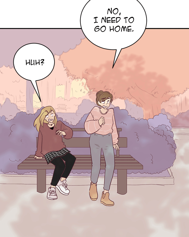 The Four of Them chapter 57 - page 24