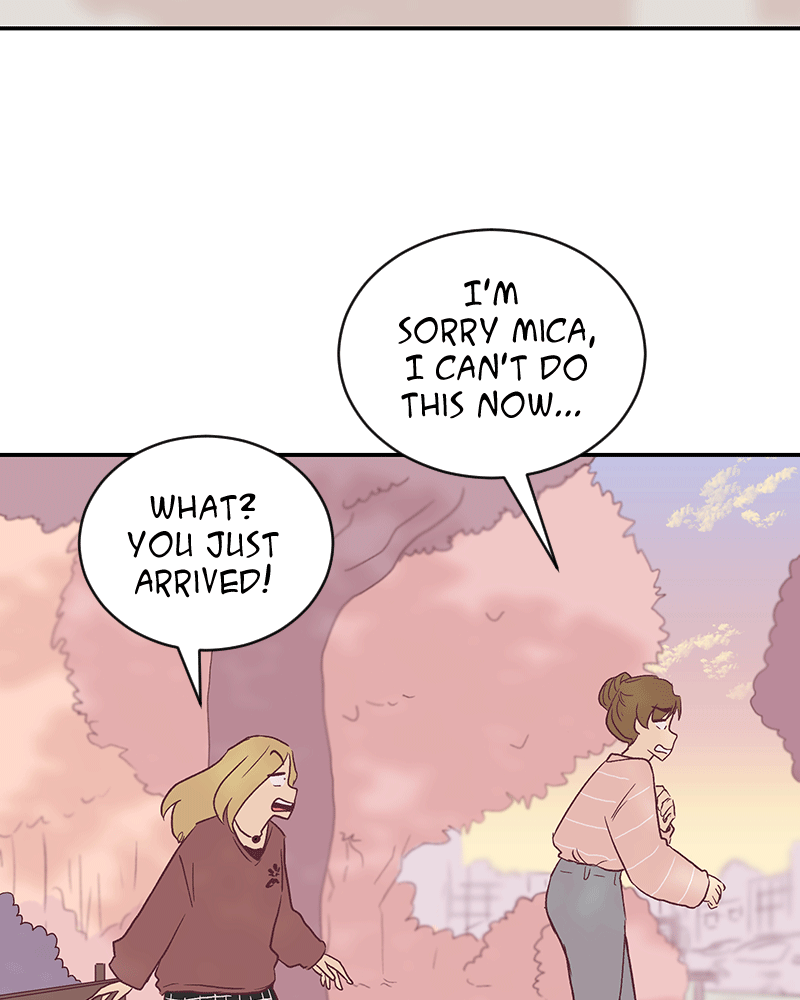 The Four of Them chapter 57 - page 25