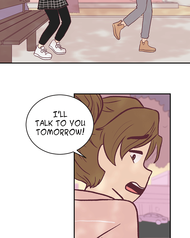 The Four of Them chapter 57 - page 26