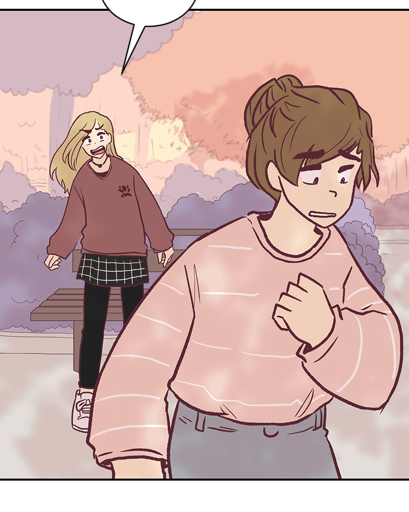 The Four of Them chapter 57 - page 28