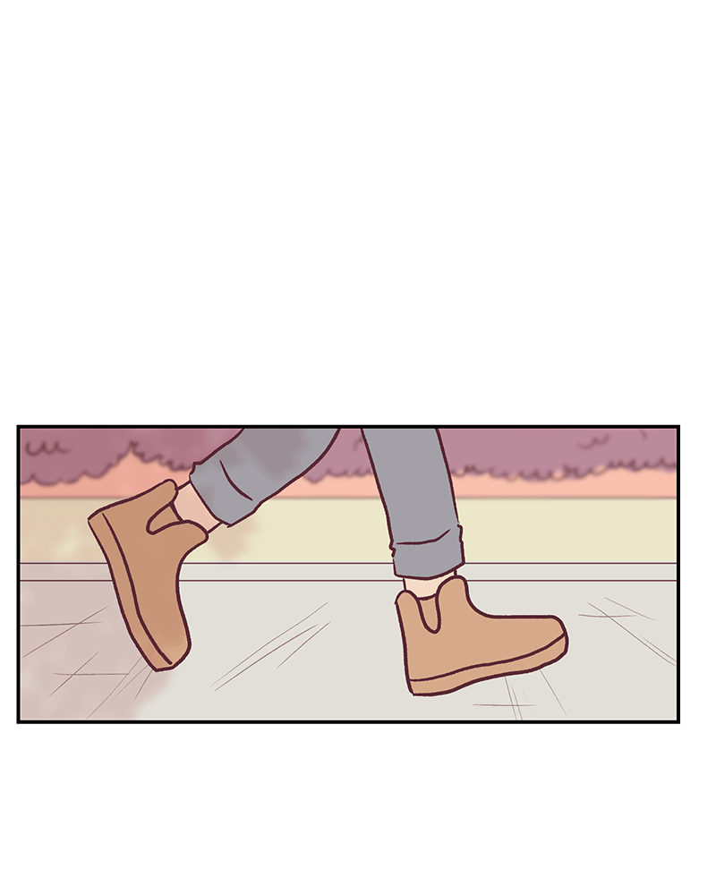 The Four of Them chapter 57 - page 29