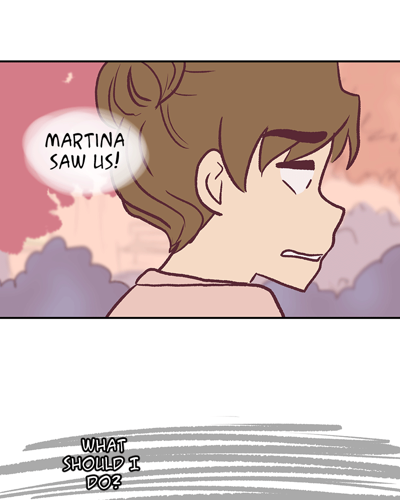 The Four of Them chapter 57 - page 30