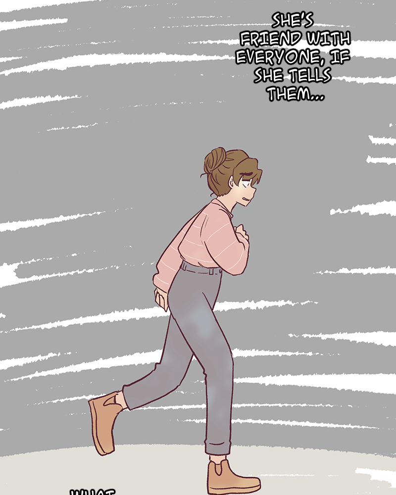 The Four of Them chapter 57 - page 31