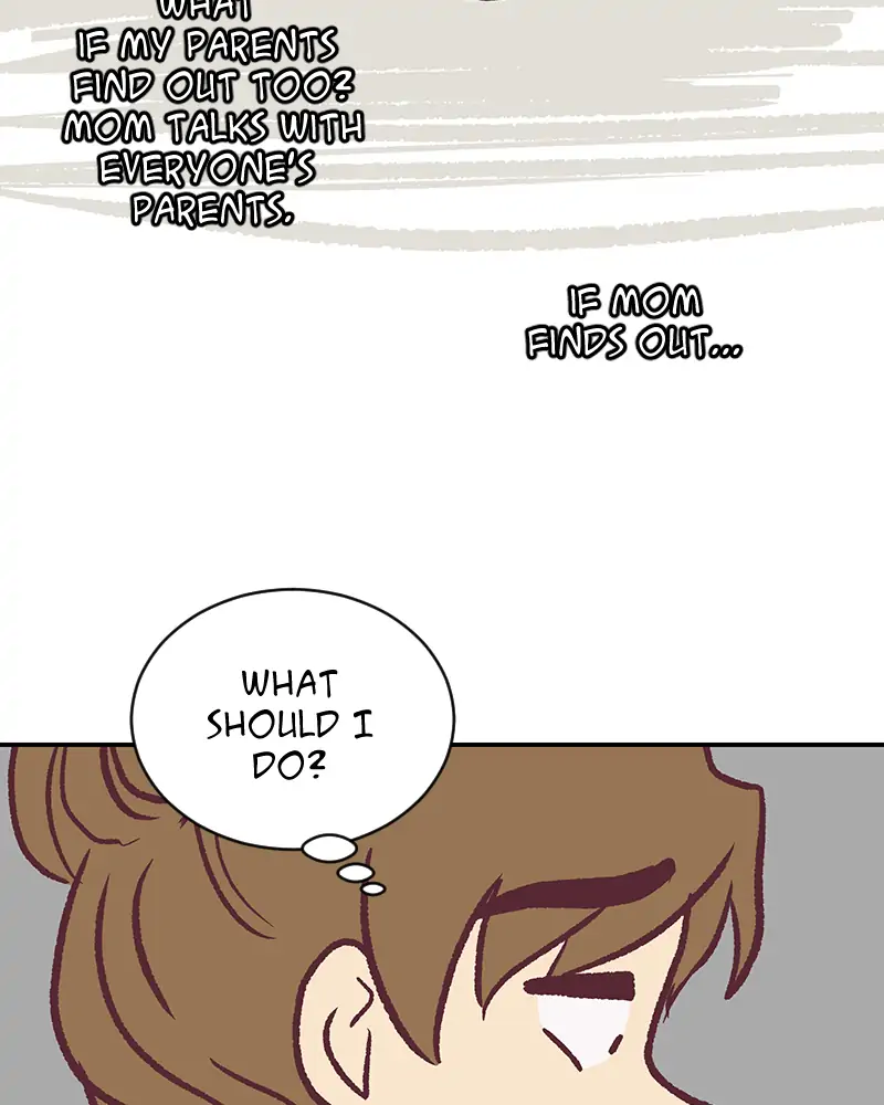 The Four of Them chapter 57 - page 32