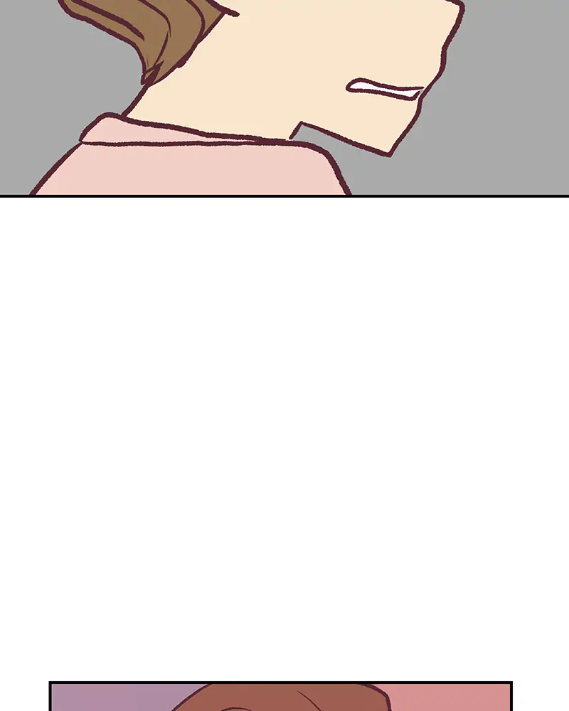 The Four of Them chapter 57 - page 33