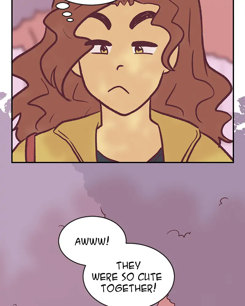 The Four of Them chapter 57 - page 35