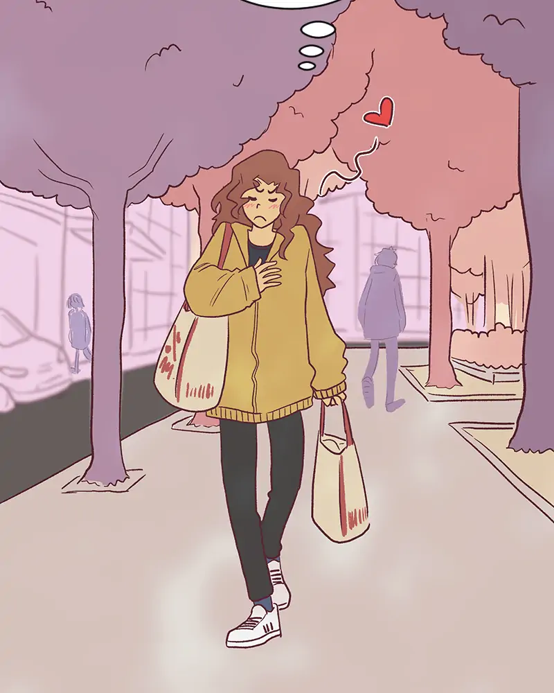 The Four of Them chapter 57 - page 36