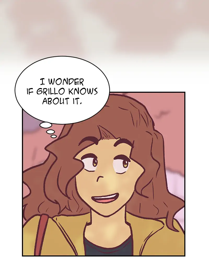 The Four of Them chapter 57 - page 37