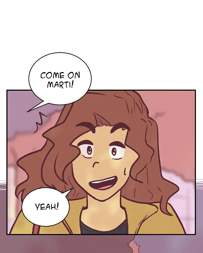 The Four of Them chapter 57 - page 38