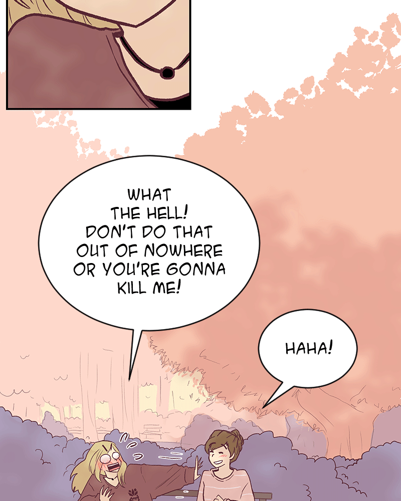 The Four of Them chapter 57 - page 4