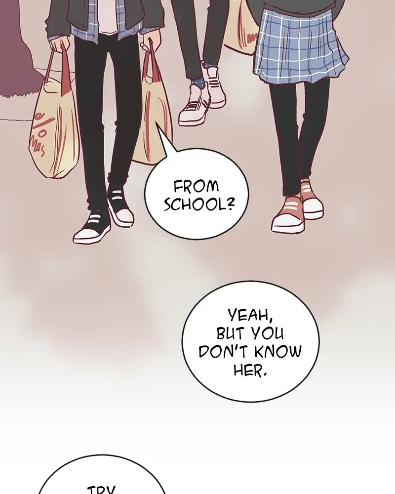 The Four of Them chapter 57 - page 40