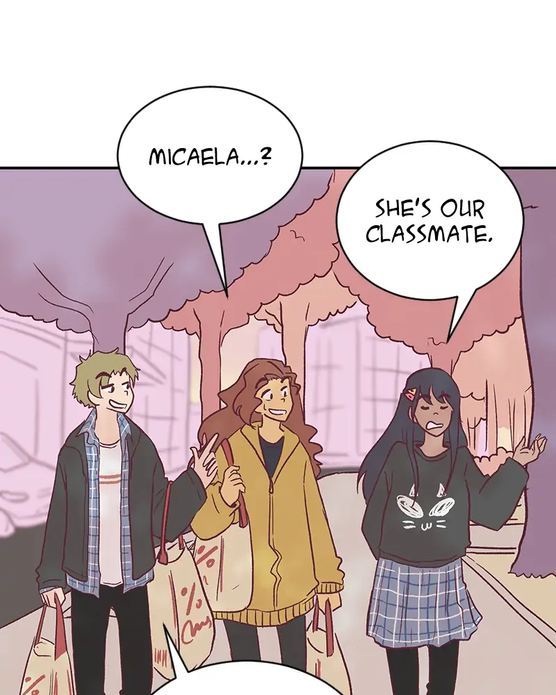 The Four of Them chapter 57 - page 42