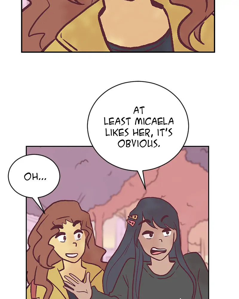 The Four of Them chapter 57 - page 44