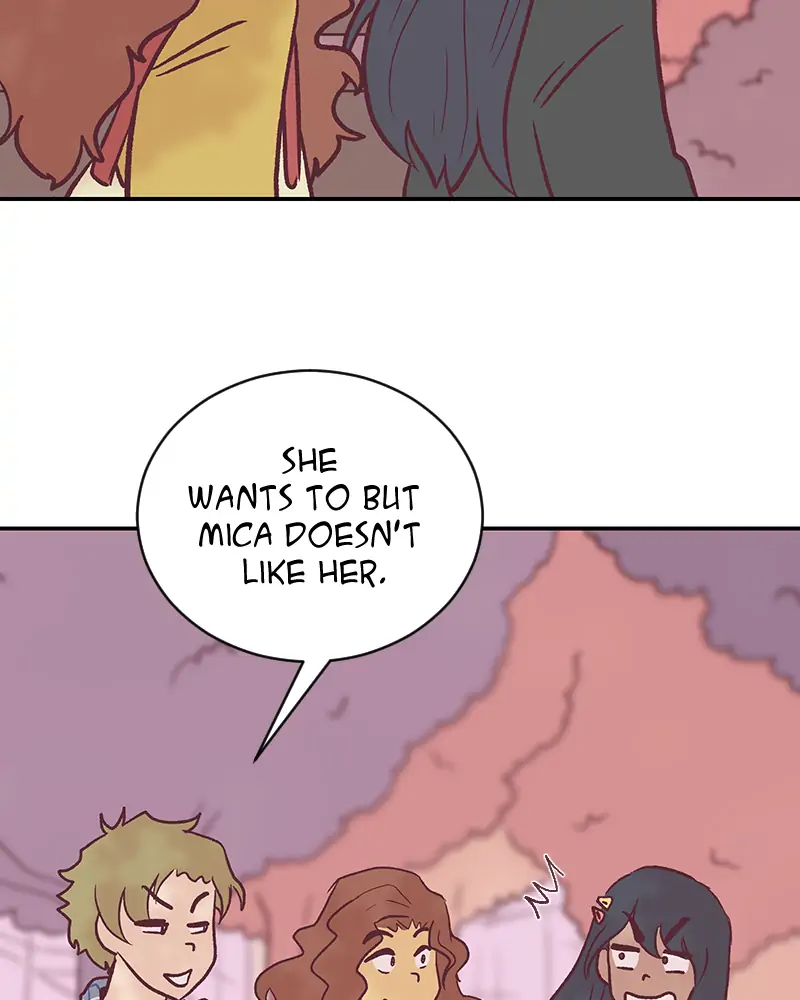 The Four of Them chapter 57 - page 46