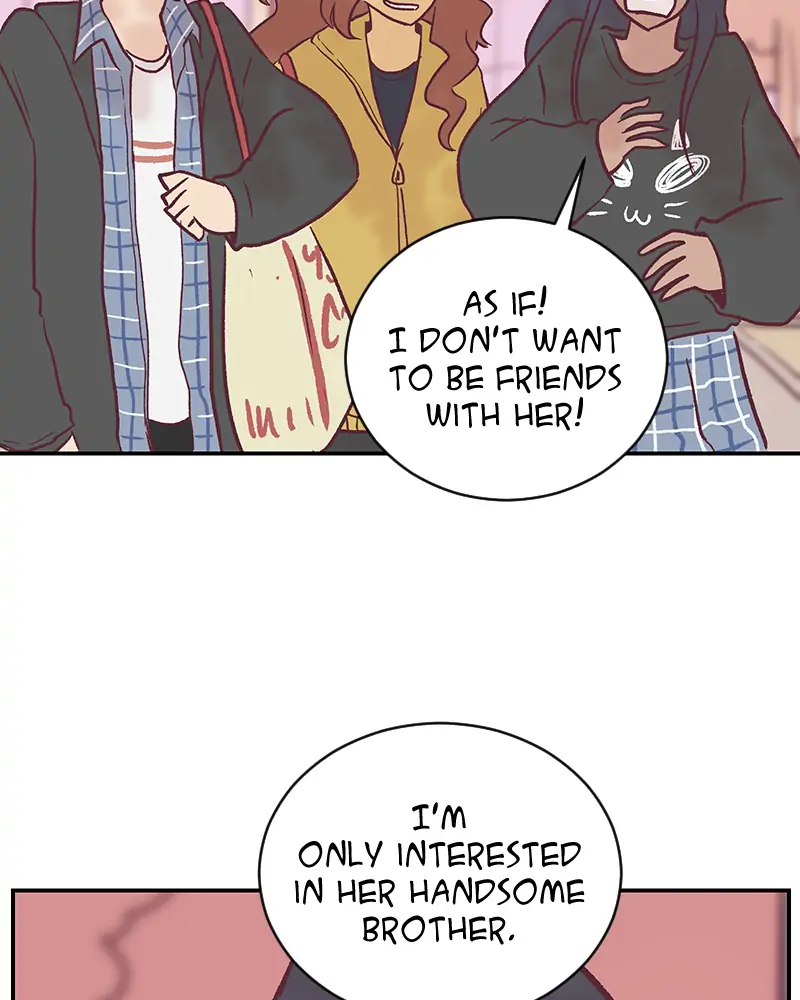 The Four of Them chapter 57 - page 47