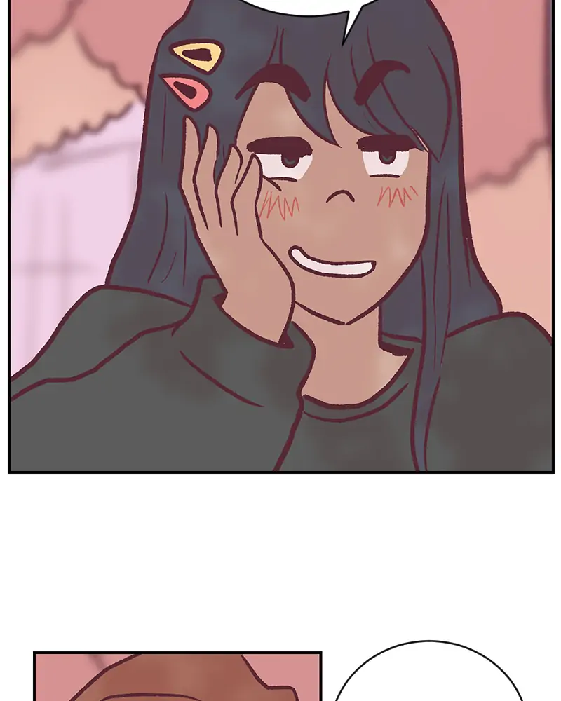 The Four of Them chapter 57 - page 48