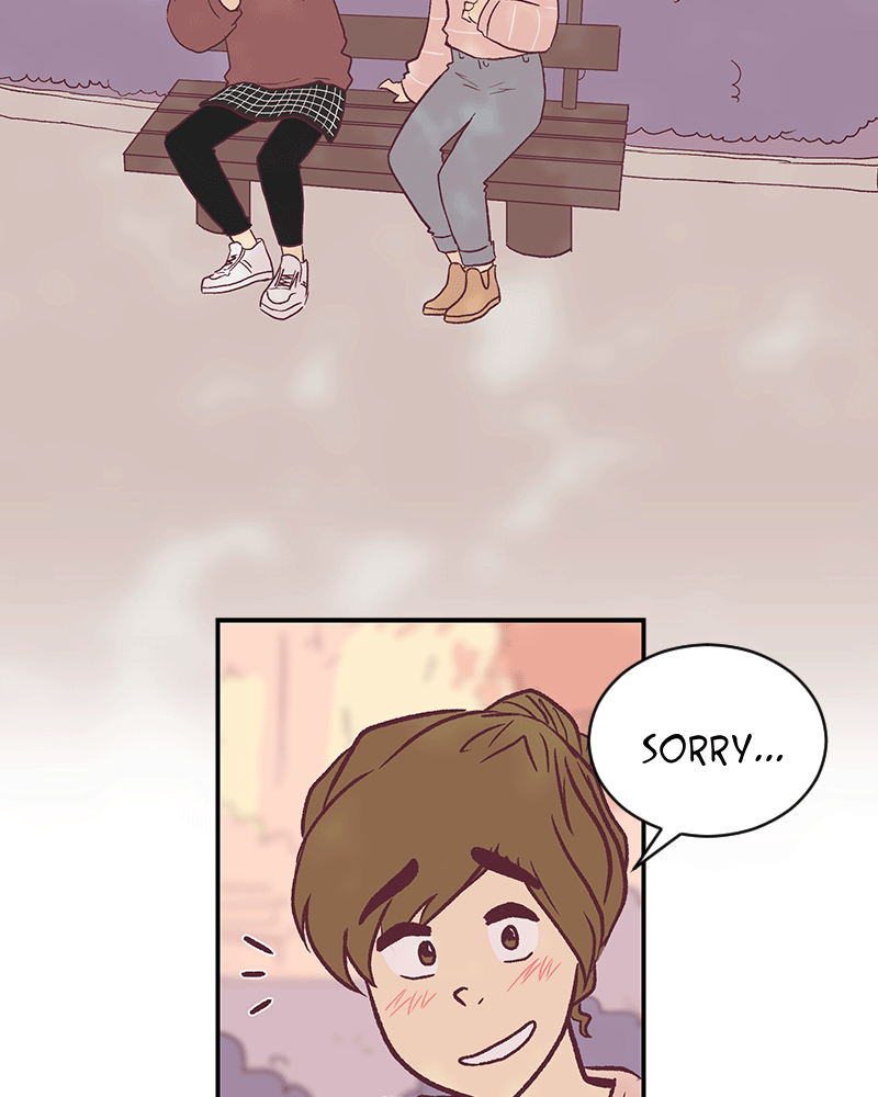 The Four of Them chapter 57 - page 5