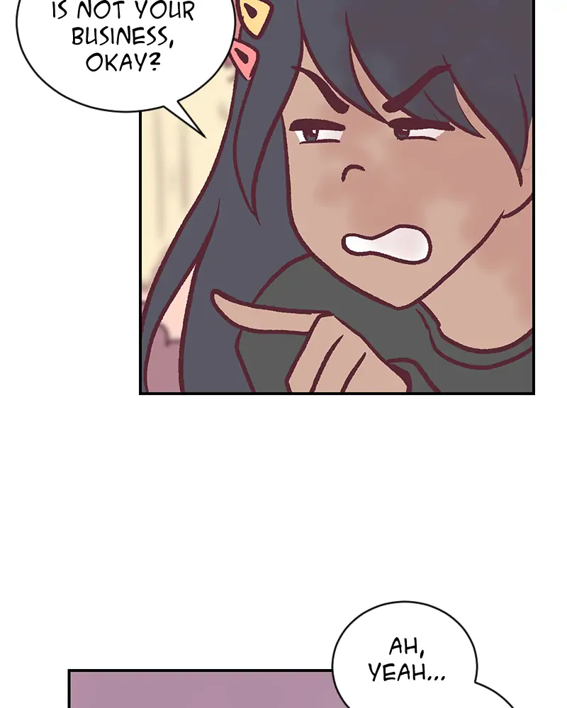 The Four of Them chapter 57 - page 52