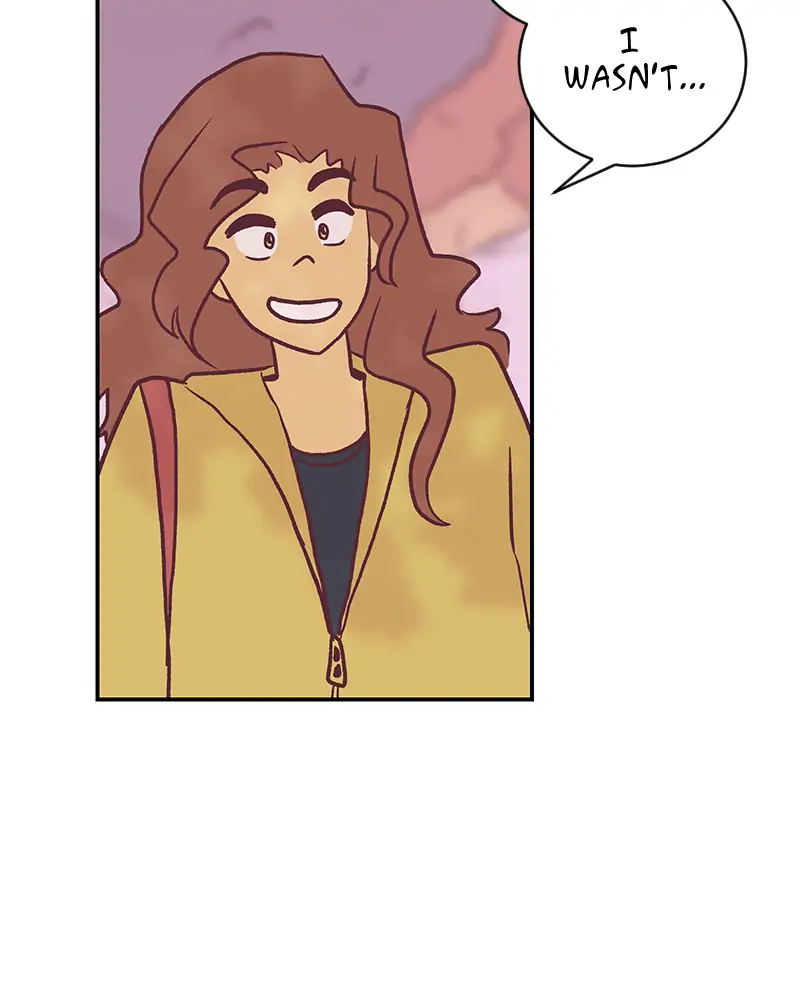 The Four of Them chapter 57 - page 53