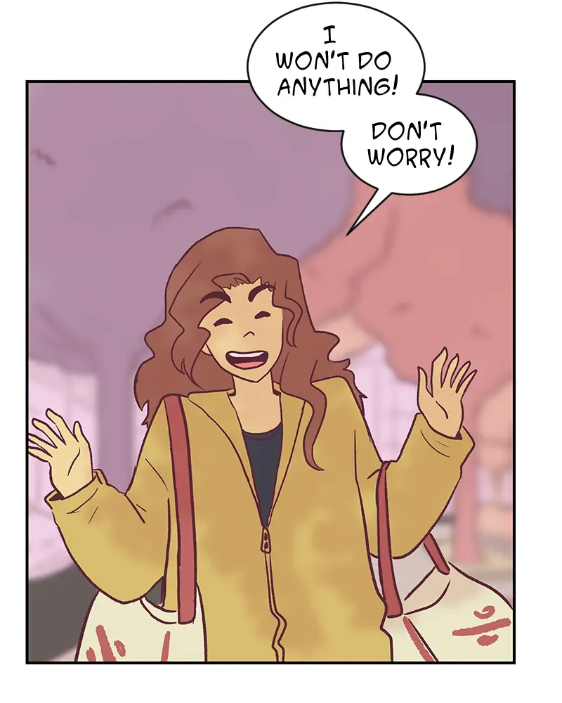 The Four of Them chapter 57 - page 54