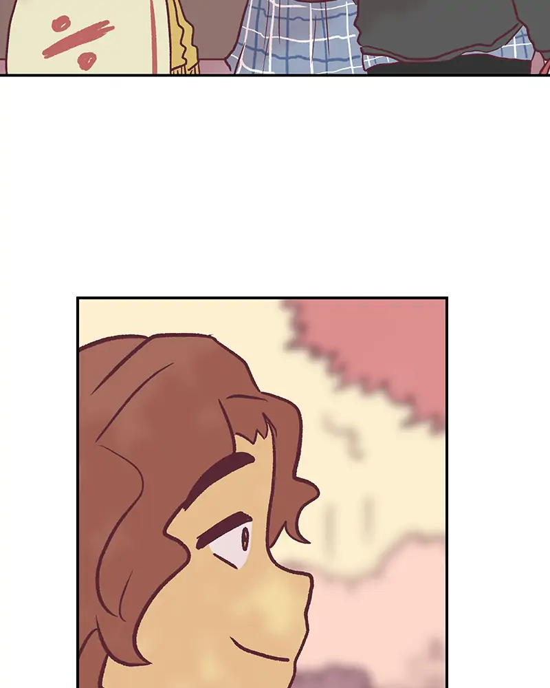 The Four of Them chapter 57 - page 56