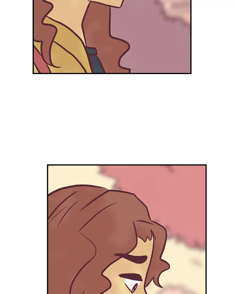 The Four of Them chapter 57 - page 57