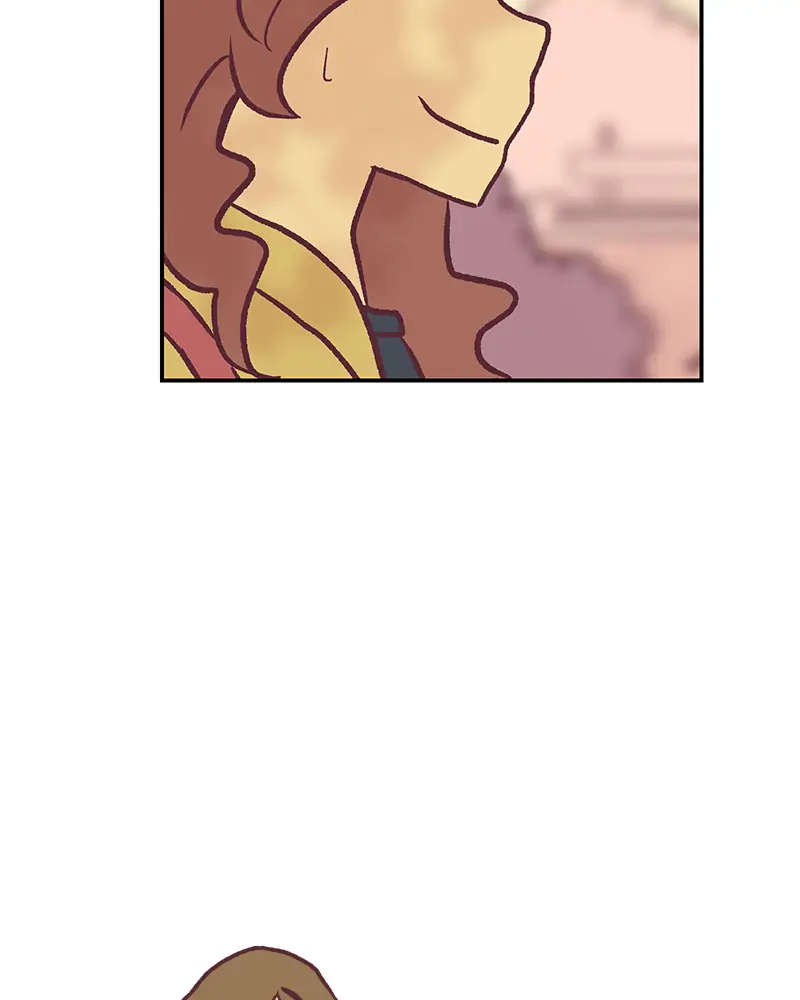 The Four of Them chapter 57 - page 58