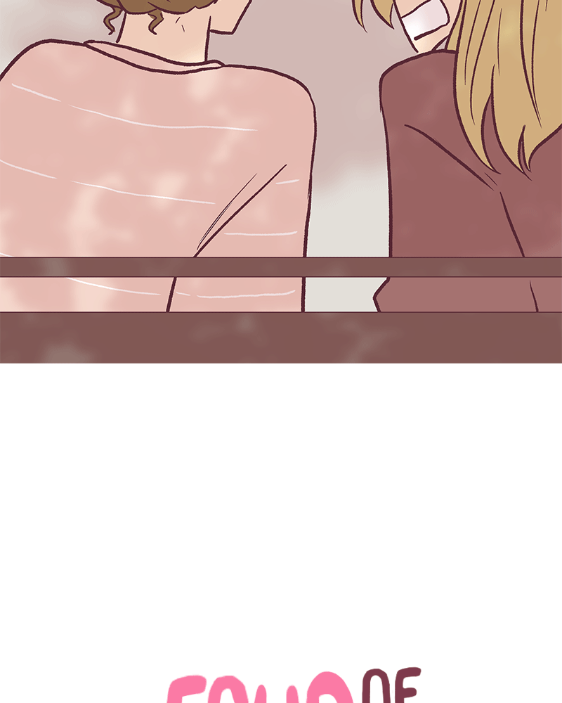 The Four of Them chapter 57 - page 8