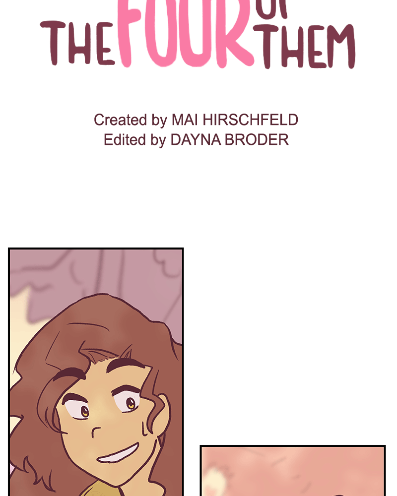 The Four of Them chapter 57 - page 9