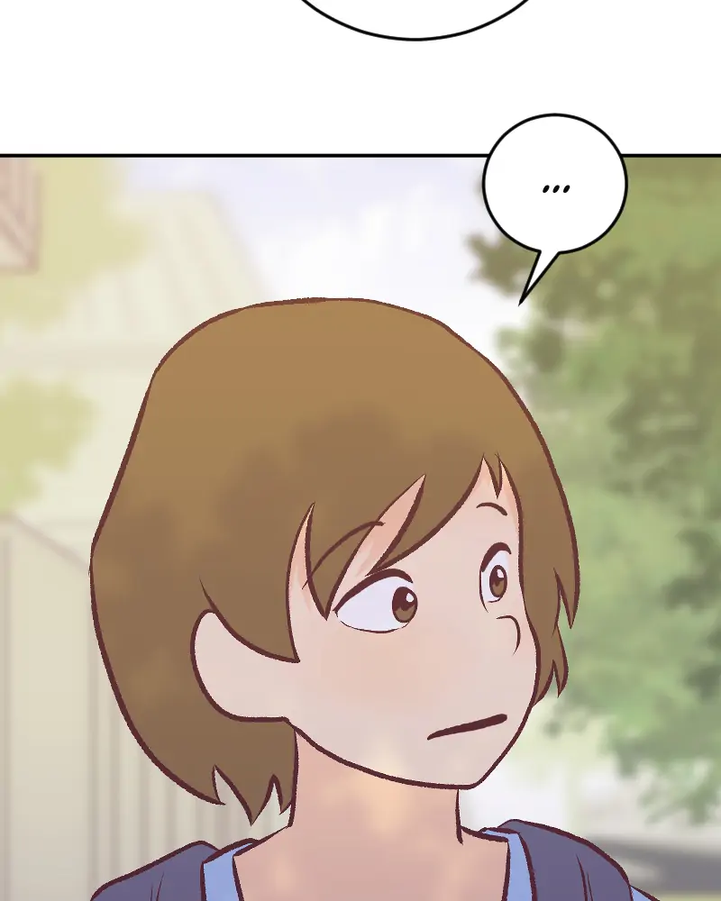 The Four of Them chapter 137 - page 10